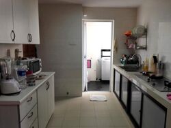 People's Park Centre (D1), Apartment #477247301